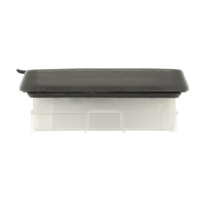 Whirlpool DISPENSER
