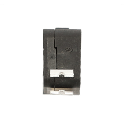 Whirlpool Dishwasher Float Switch