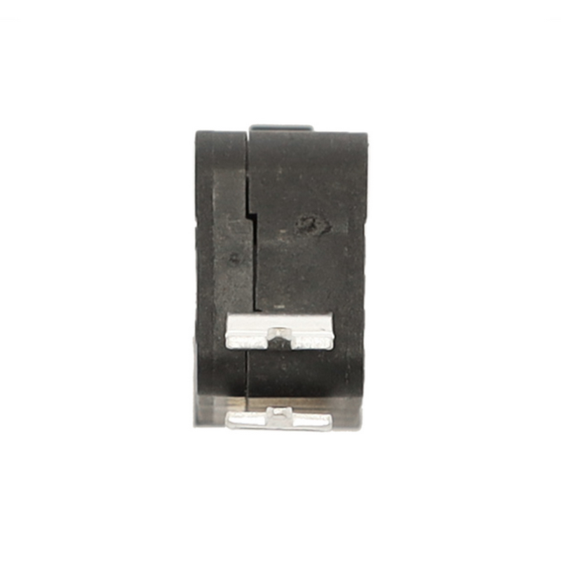 Whirlpool Dishwasher Float Switch