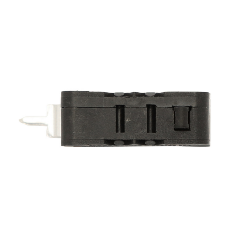 Whirlpool Dishwasher Float Switch