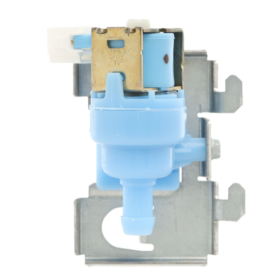 Whirlpool Dishwasher Water Inlet Valve