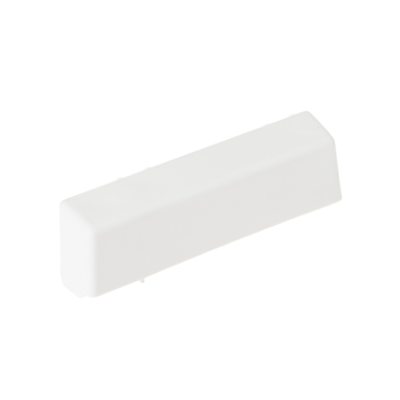 GE Washer Lid Magnet
