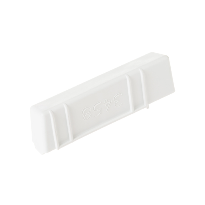GE Washer Lid Magnet