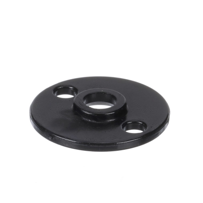 LG Range Guide Ring