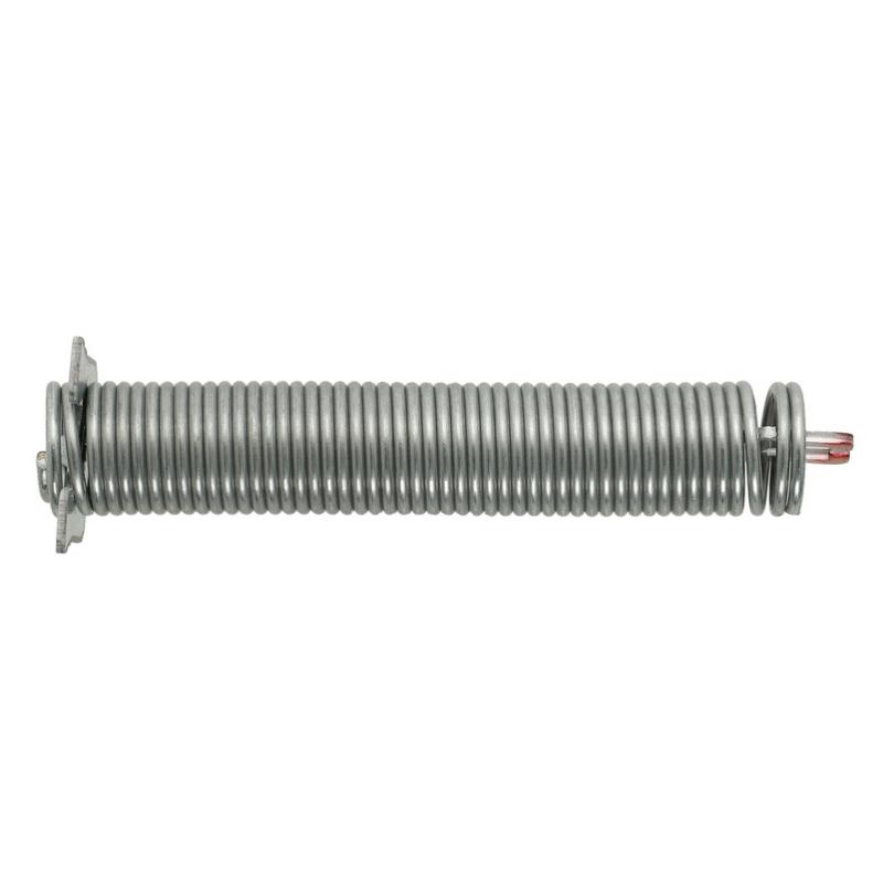 Bosch Dishwasher Door Spring Repair Kit