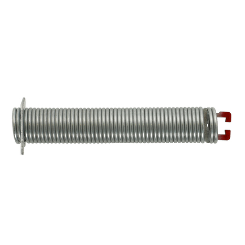 Bosch Dishwasher Door Spring Repair Kit