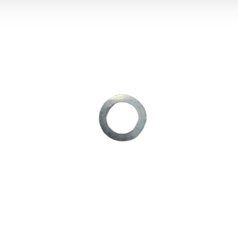 GE WASHER