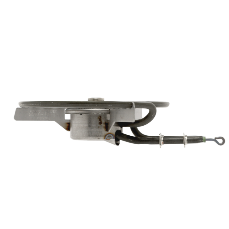 Frigidaire Range 6" Surface Element