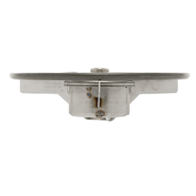 Frigidaire Range 6" Surface Element