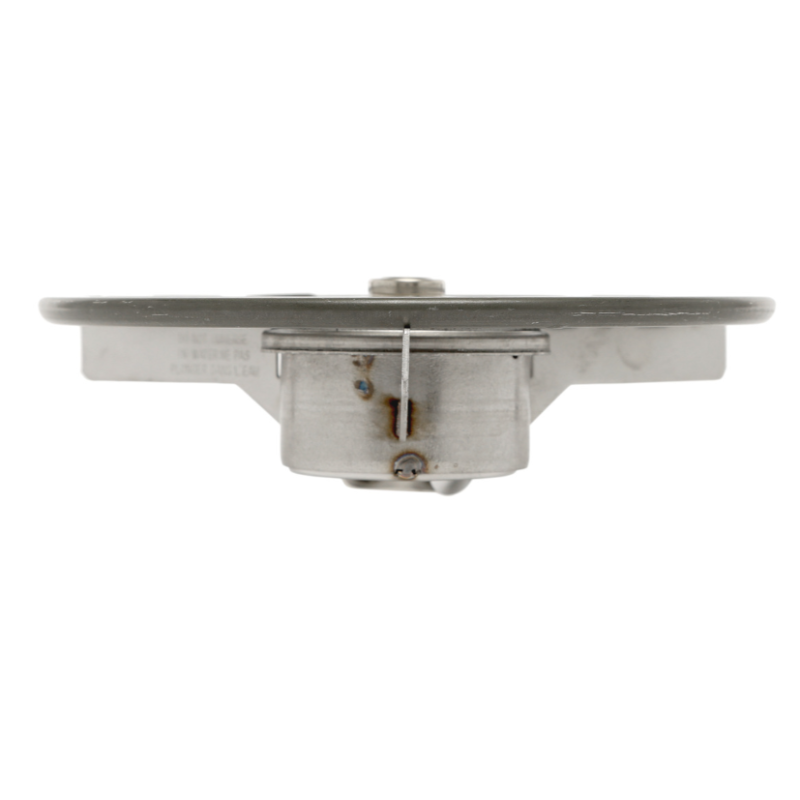 Frigidaire Range 6" Surface Element