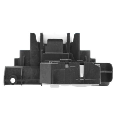 GE Washer Lid Lock Assembly
