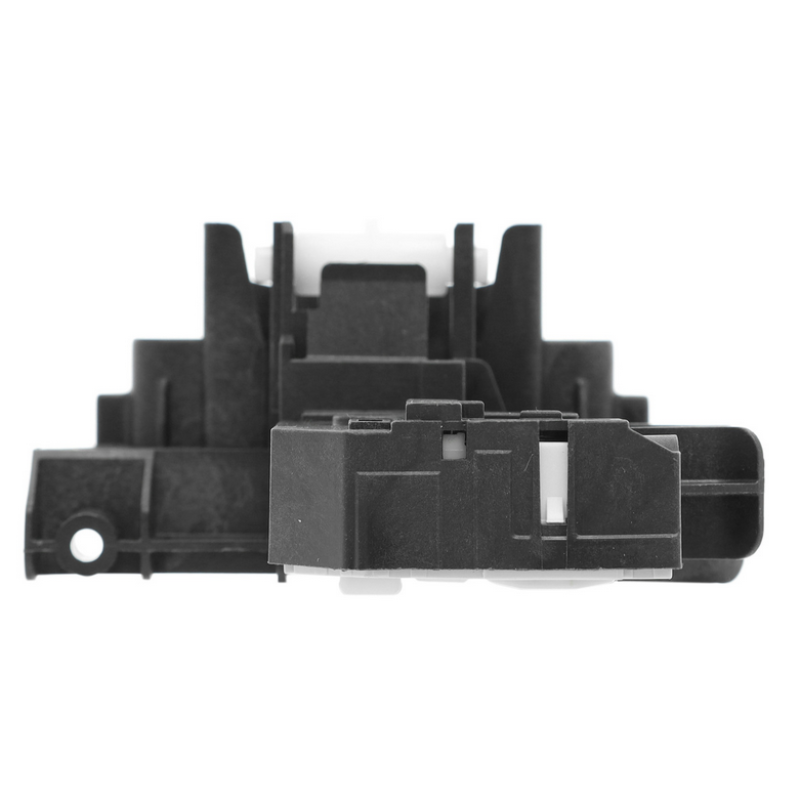 GE Washer Lid Lock Assembly