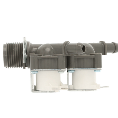 LG Washer Inlet Valve Assembly