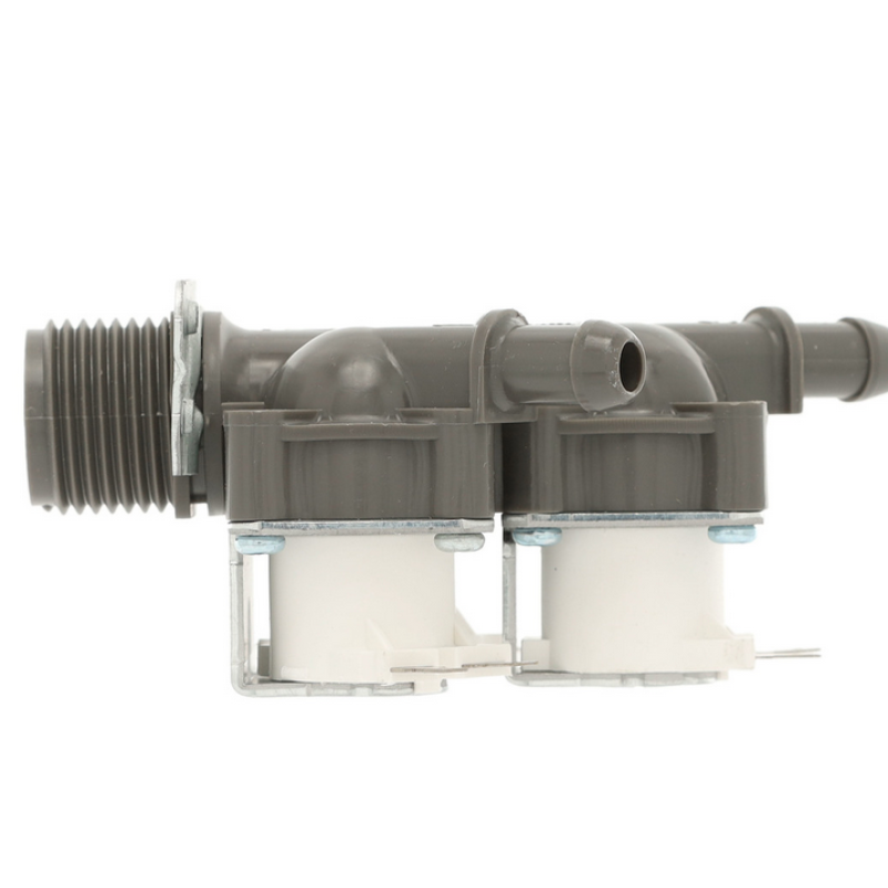 LG Washer Inlet Valve Assembly