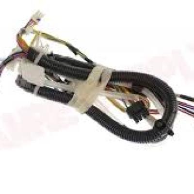 GE MAIN HARNESS CAN