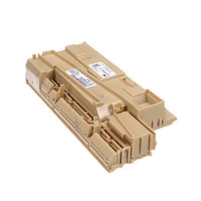 Whirlpool  CNTRL-ELEC