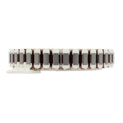 LG Washer Motor Stator Assembly