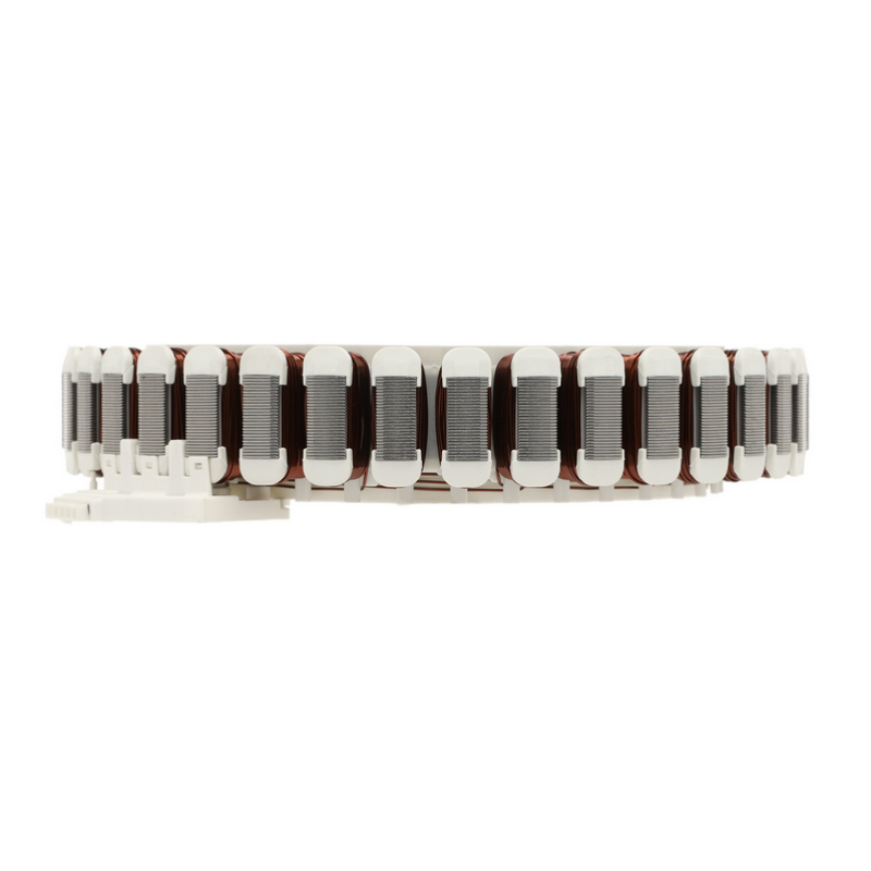 LG Washer Motor Stator Assembly