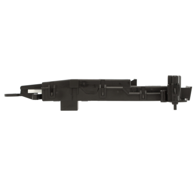 Whirlpool Washer Door Latch Switch