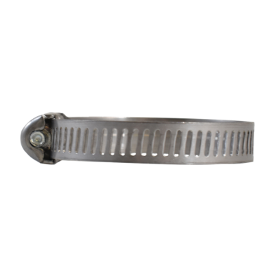 Whirlpool Dishwasher Hose Clamp