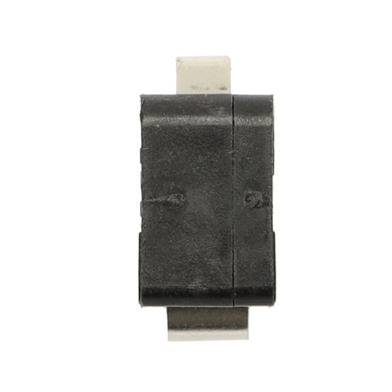 Frigidaire Microwave Door Interlock Switch