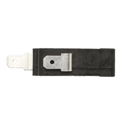 Frigidaire Microwave Door Interlock Switch