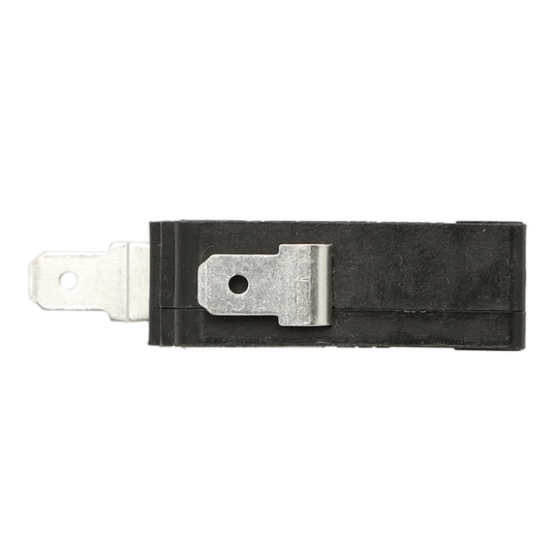 Frigidaire Microwave Door Interlock Switch