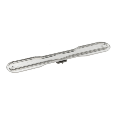 Whirlpool Dishwasher Spray Arm