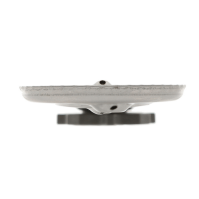 Whirlpool Dishwasher Spray Arm