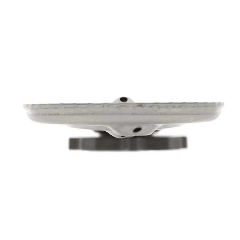 Whirlpool Dishwasher Spray Arm