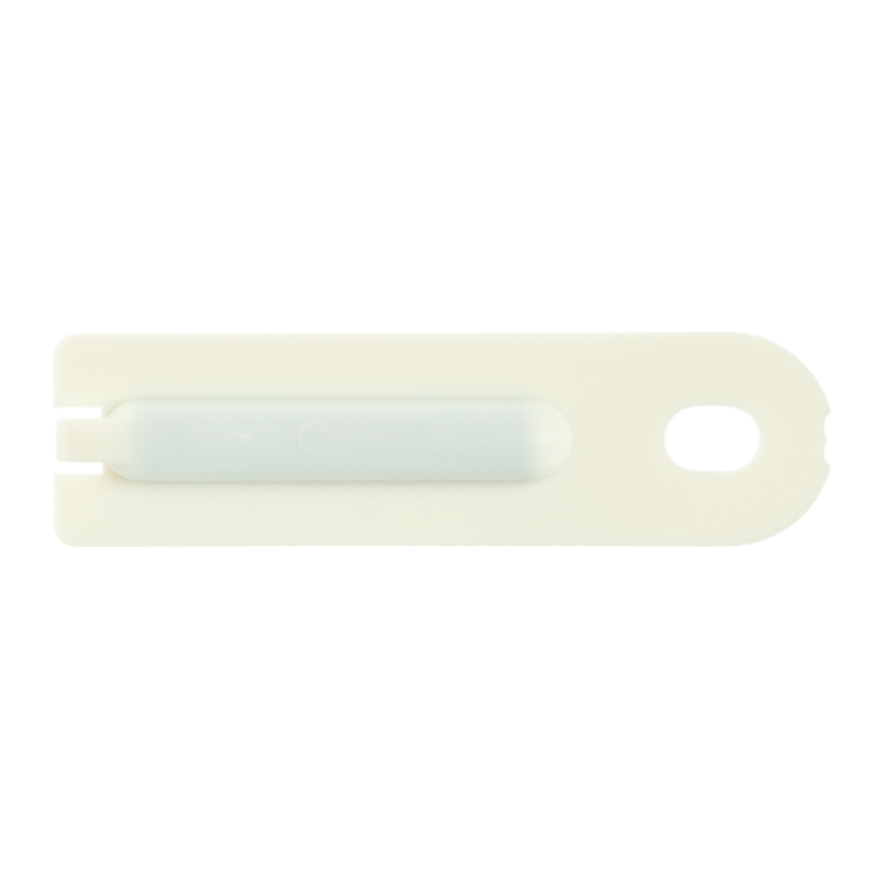 Whirlpool Dryer Thermal fuse