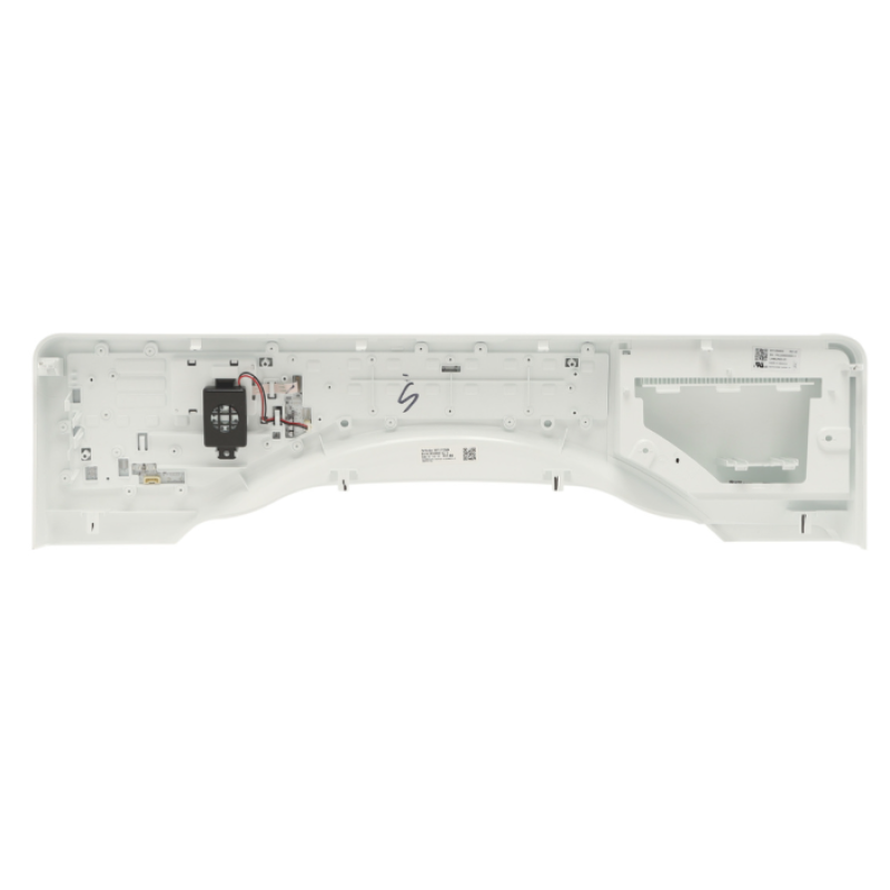Whirlpool Washer Electronic Control Board