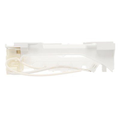 Frigidaire Refrigerator Ice Maker Assembly, 115V TWI