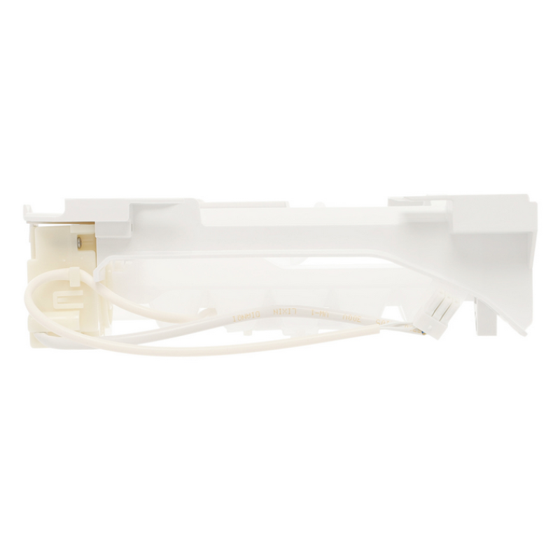 Frigidaire Refrigerator Ice Maker Assembly, 115V TWI