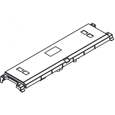 Whirlpool CNTRL-ELEC