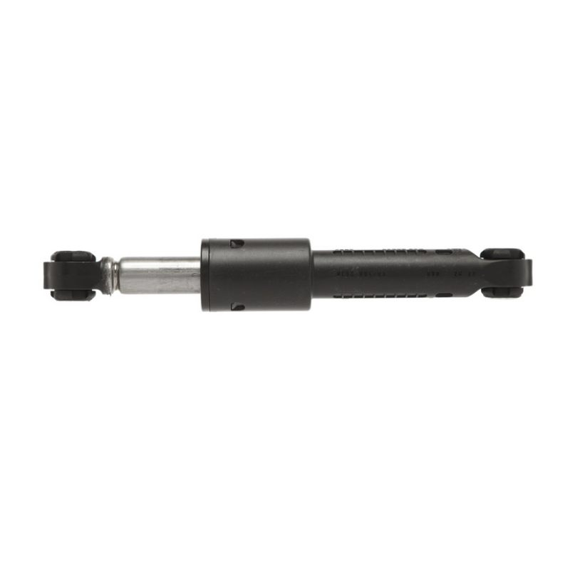 Samsung Washer Damper Front Shock