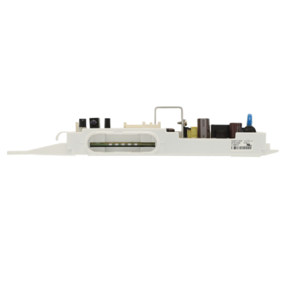 Whirlpool CNTRL-ELEC