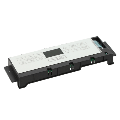 Whirlpool CNTRL-ELEC