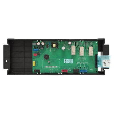 Whirlpool CNTRL-ELEC