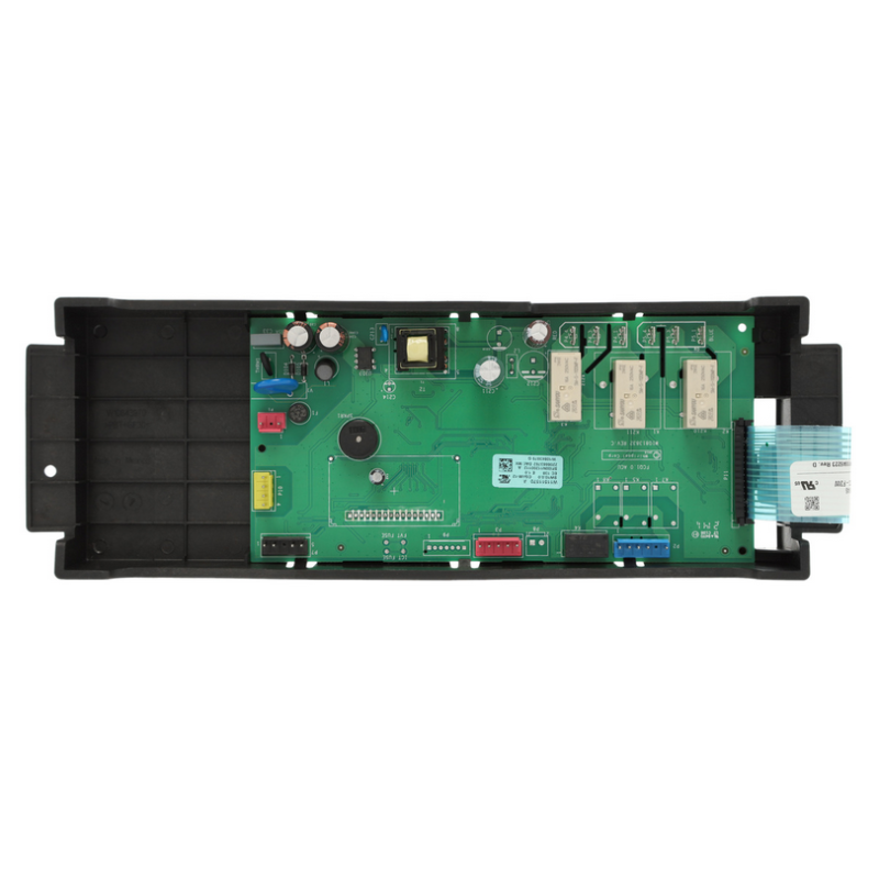 Whirlpool CNTRL-ELEC