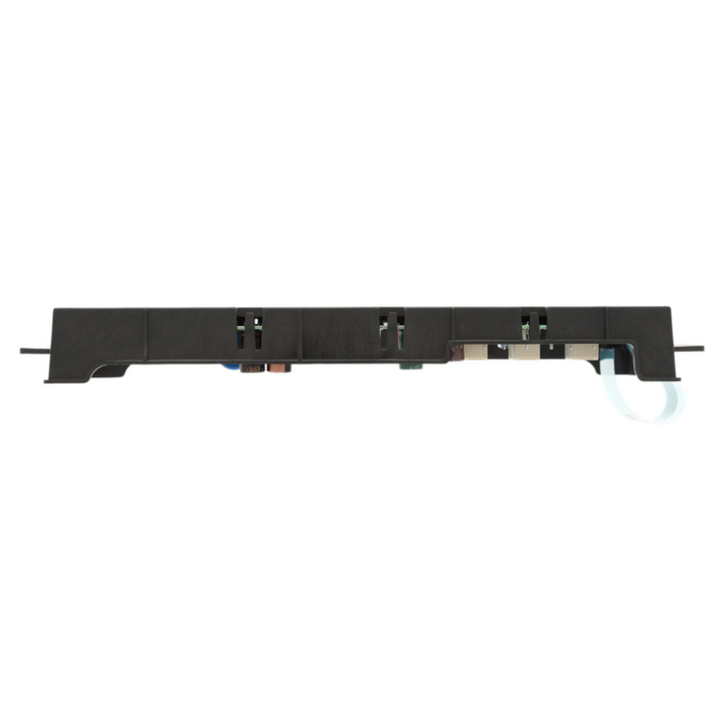 Whirlpool CNTRL-ELEC