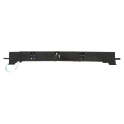 Whirlpool CNTRL-ELEC