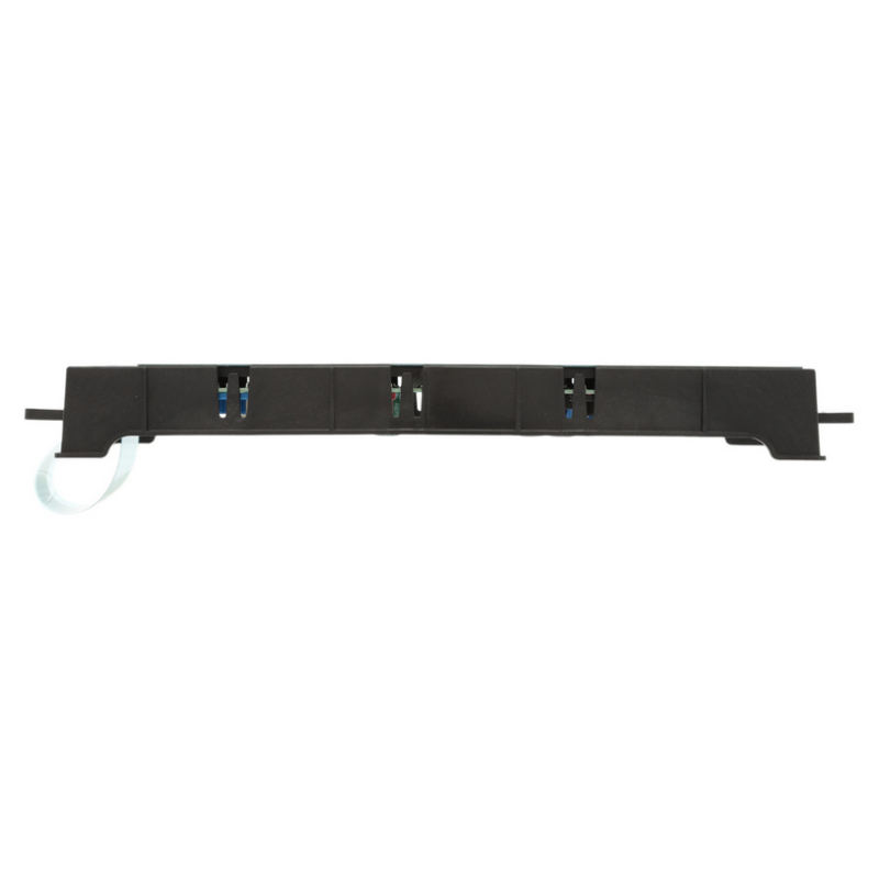 Whirlpool CNTRL-ELEC