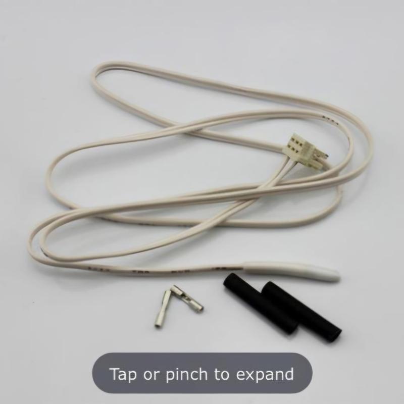 Fisher & Paykel / DCS 855203P Fisher & Paykel Refrigerator Smart Active Sensor Kit Assy