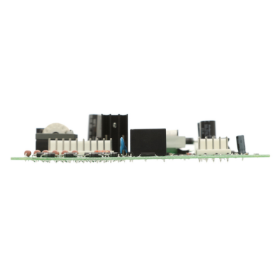 Whirlpool Refrigerator Main Control Board