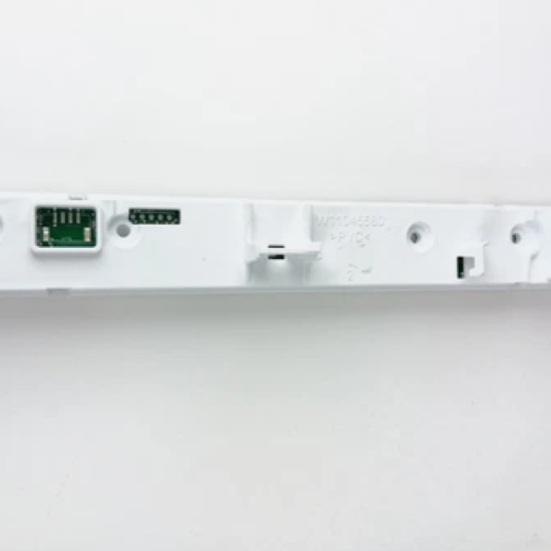 Whirlpool PANEL-UI