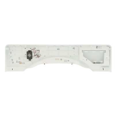 Whirlpool Washer Electronic Control Board
