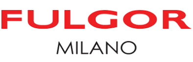 FulGAOR_Milano