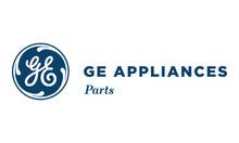 GE APPLIANCE