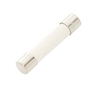 Whirlpool ABC20 Buss Micro Fuse 20A 250V